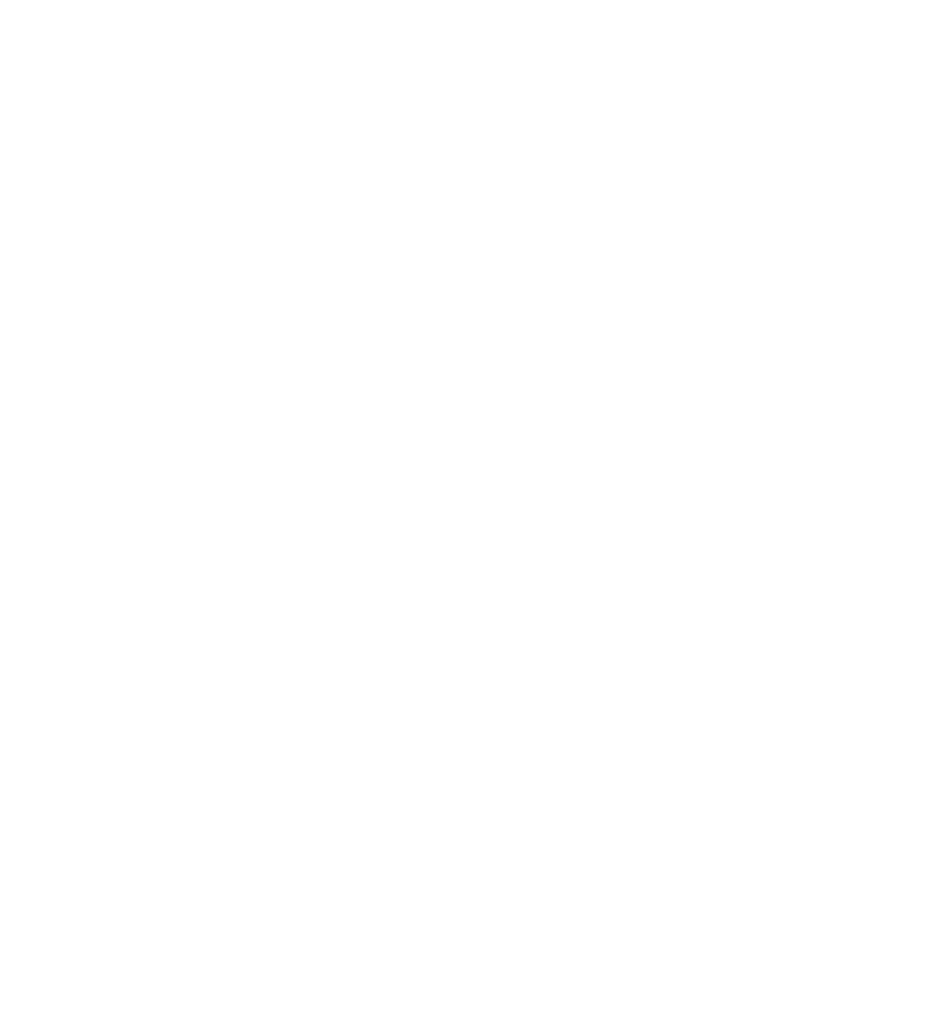 mylocalroofing icons guttercleaning 2